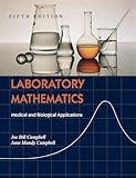 Laboratory Mathematics: Medical and Biological Applications
