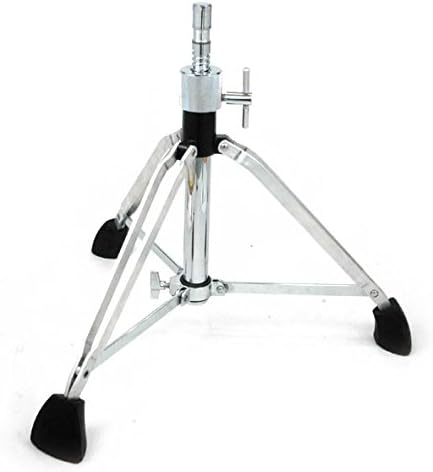 Canopus Drum Throne (CDT2-1HY)