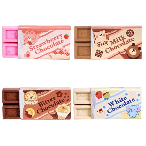 Aj} `R S 4?2y8Zbgz