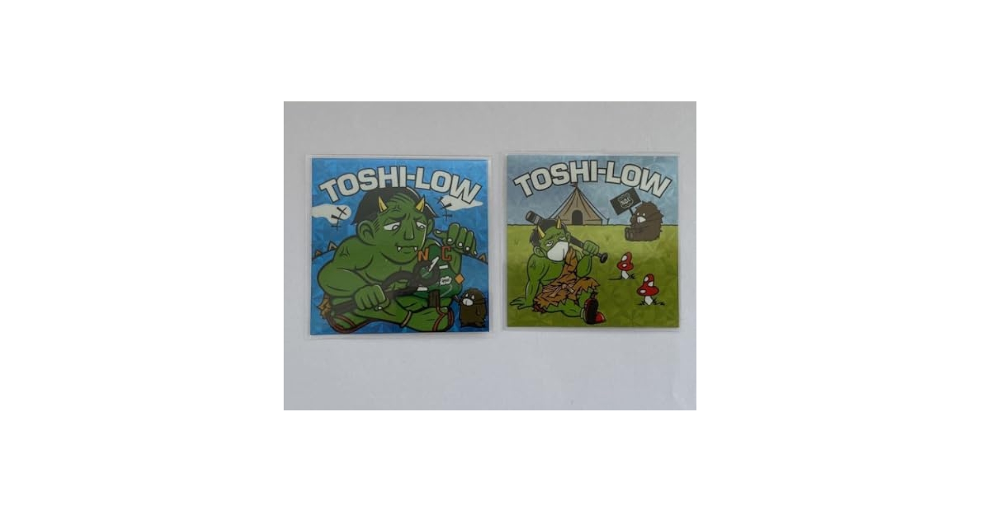 toshi-low シール 619gyQhQHiL._UF350,350_QL50_.jpg