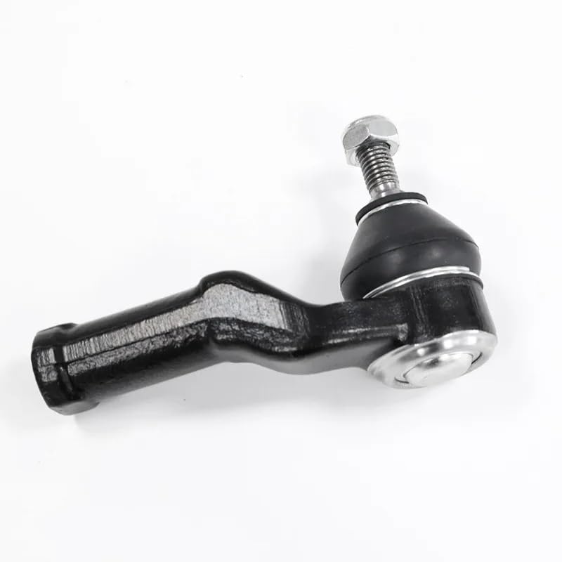 Juntas de bolas de alta resistencia para Ford Focus 2005-2011 rótula dirección 2