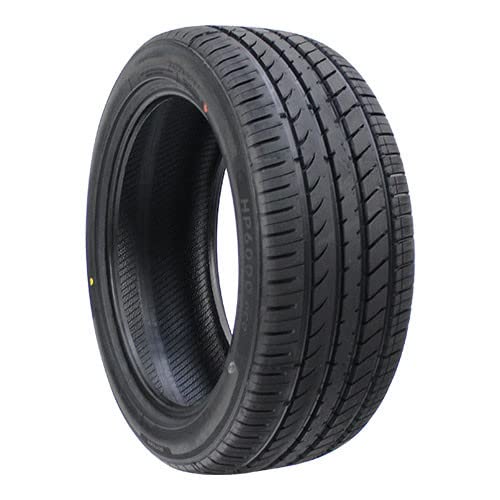 ZEETEX(W[ebNX) ^C T}[^C HP6000 ECO 215/45R18 93W XL 18C`