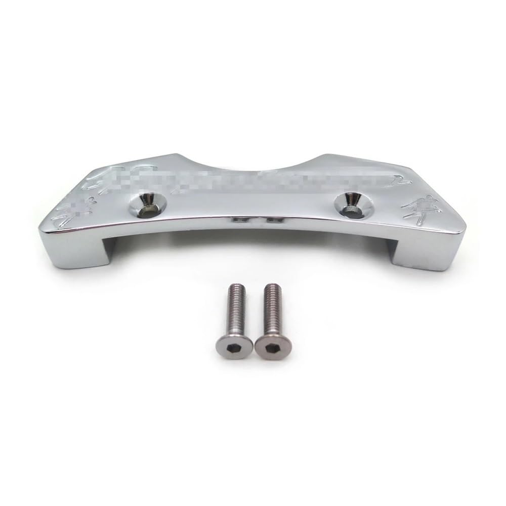 Pad réservoir carburant pour GSX1300R protection noire rénovation