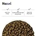 Mazuri | Nutritionally Complete Food for Ferrets| 5 Pound (5 lb.) Bag