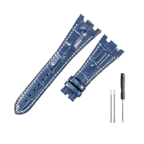 [ȓX] U[voh I[f} & sQ C I[N 15710 26471 26474 28 ~[gɃtBbgA܂肽݃obNvXgbvt(Blue white-No buckle)