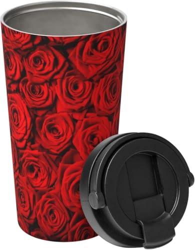 ^u[ Ԃo KN ԕ R[q[Jbv Wt }OJbv  XeX RrjJbv ۉۗ ^fM e  ԍڃJbv gу}O t ^ ԗp ItBX jp 蕨 500ml [sAi]