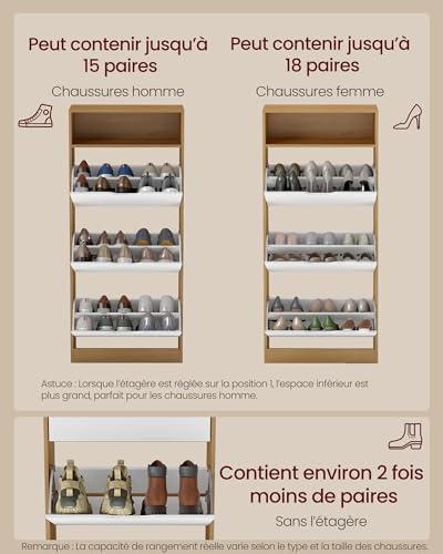 Vignette produit