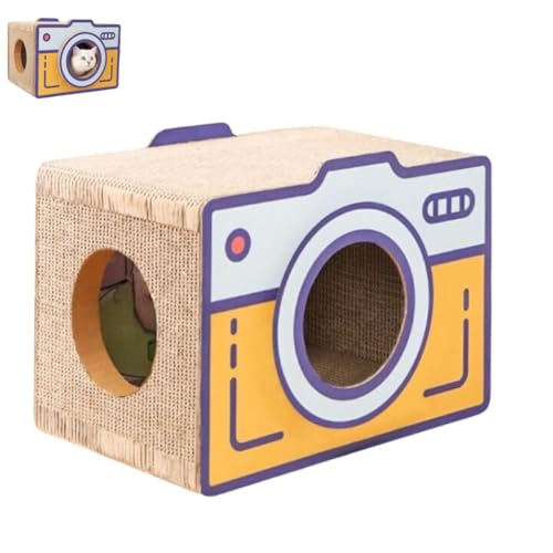 TAKEYL i{[ J^ L̃XNb`pbh ܖ ܂Ƃ L܌ @\ J[g lC V[vjO L̑ ^sP Ƌjh~ ^LnEX L܂Ƃ Lxbg߂Ƃ i{[ ϋv ܂₷ ܌xbh (傫