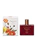 Produktbild L'Erbolario Papavero Soave Sweet poppy, Parfüm Damen, 1er Pack, 50 ml