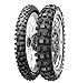 Pirelli MT16 Rear Tire - 110/100-18