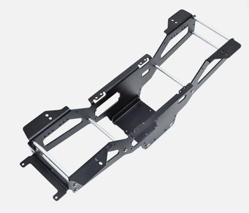 �X�v���b�h���[���h (Spread World) OPTION No.1/WO-006/�A���~�V���[�V�t���[�� �N���b�h�o�X�^�[�A�u���w�b�h�p