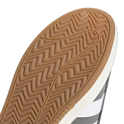 Image of adidas Men's Grand Court Alpha Tennis Shoe