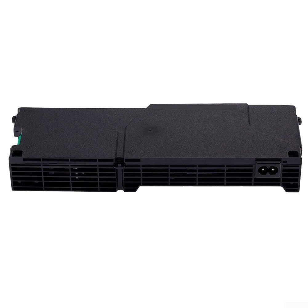 Alimentatore ADP-240AR a 5 pin per Sony per PS4 CUH-1001A | Vestibilità esatta, 5 pin, installazione diretta, nessuna saldatura, riparazione rapida