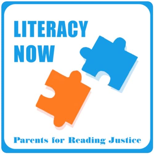 When do I Take Action When It Comes to my Child&rsquo;s Right to Read.