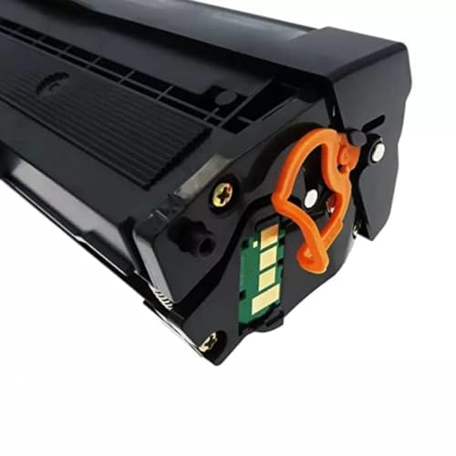 Image of CANOFF MLT-D111 /D111S Toner Cartridge for Sam: Xpress SL-M2070, SL-M2070F, SL-M2070FW, SL-M2070W, SL-M2071, SL-M2071F, SL-M2071FW, SL-M2071W, M2022, M2020W, M2026, M2026W