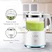 Imagen de Matcha Machine
