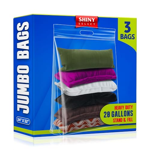 Amazon Best Sellers Best Space Saver Bags