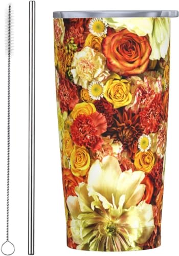 �^���u���[ 600ml ���� �ۉ� �ۗ� �^��f�M ��d�\�� �X�e�����X�� �}�O�J�b�v �R�[�q�[�J�b�v �R���r�j�J�b�v �g�у}�O �W�t�� ������ӂ��t�� �{�g�� �����^�� ���ڃh���b�v ������ ��e�� ���@�r �v���[���g ��