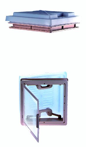 MPK Dachhaube Modell 29 beige