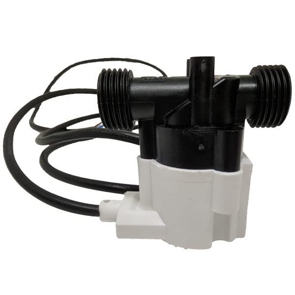 Replacement Load Solenoid Valve for Shower Box Kos RK5203