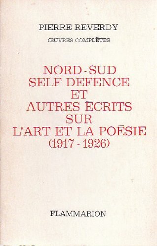 Amazon.com: Pierre Reverdy: books, biography, latest update
