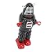 Imagen de Yinhing Robot de Esgrima a Cuerda