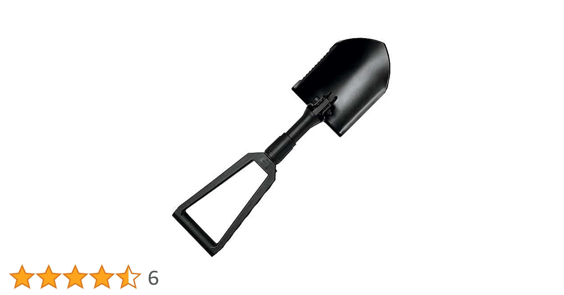 【人気商品】【頑丈】ガーバー  折り畳み コンパクト シャベル ショ Amazon | 【頑丈】ガーバー GERBER 折り畳み コンパクト