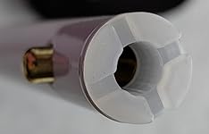 Review Image by Snowflakes Snowflakes