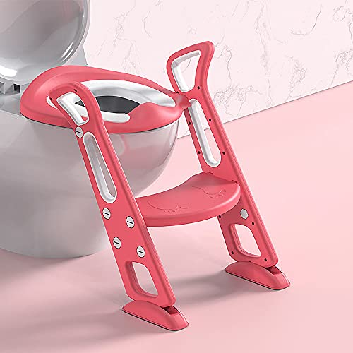 LRJQJ ⏕֍ Xebv gCg[jO gC ݑ q ܂ ܂ ̎q cp֍ LbYp֍ ƂƂ[ɂ ֍ q ݑgC xr[gC ⏕ O\ ܂肽 (bh)