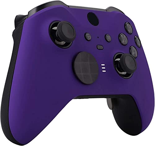 image for Custom Controllerzz Elite Series 2 Controller Compatible With Xbox One