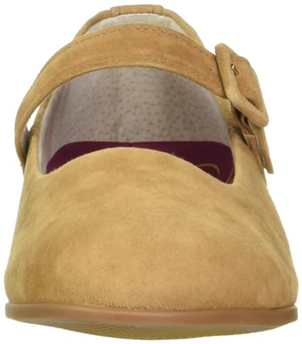 Munro Women's Mj Mary Jane Flat2