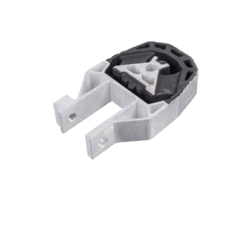 Zvzpcgtvk Onecolor Engine Motor Transmission Mount Kit With Torque Bracket Compatible With Escort Fd 2015