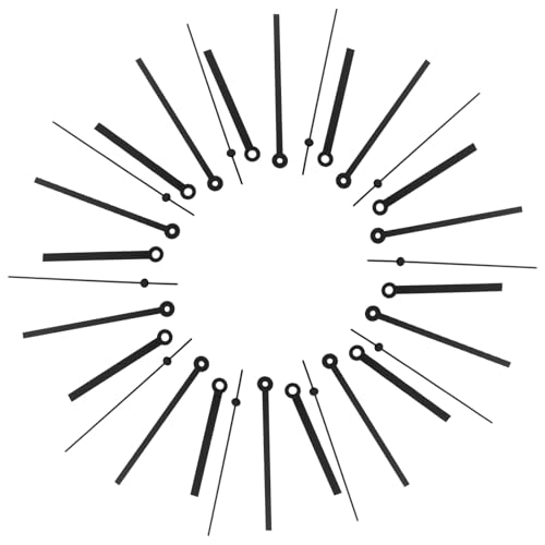 Alipis 10Zbg vj Ǌ|vp Cp[c ݌v }fUC ȒP