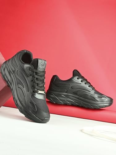 Image of OFF LIMITS Women's Gladiator Running Shoes
