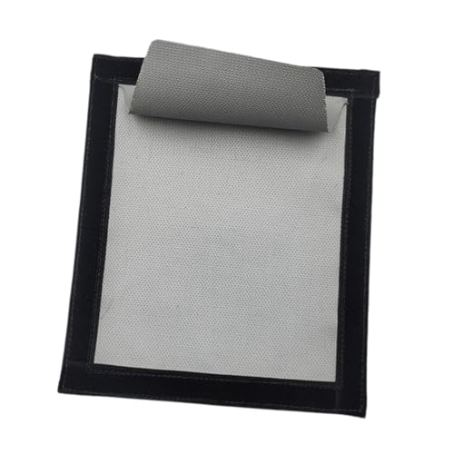 DeeRace egXg[uWbN dXg[upCvʋC hV[h ωΐ zbgegXg[uWbN obNpbLO Lv sNjbNp, Ctbvt