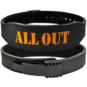 革蛸謹製 トレーニング ベルト 筋力 トレーニング フィットネス エクササイズ 革蛸謹製 トレーニング ベルト 筋力 トレーニング フィットネス