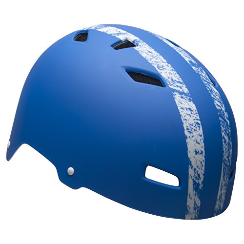 Bell Captain America Multi-Sport Helmet