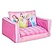 Ready Room 286DPE - Mini Sofa delle Principesse