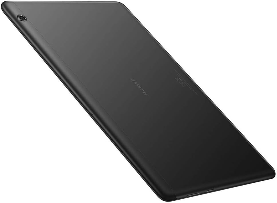 Huawei Mediapad T5 10\