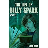 The life of Billy Spark