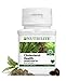 Nutrilite Cholesterol Health - Amway