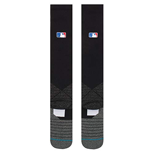 STANCE Diamond Pro OTC Socks3