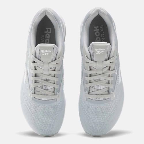 Image of Reebok Men's Nano X4 Cross Training Shoes