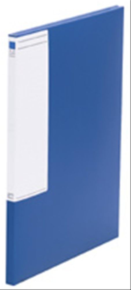 Amazon | キングジム 図面ファイル GS A1 1175 | 図面ファイル