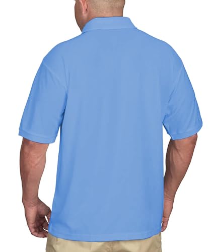 Image of Propper Men's Uniform Polo