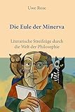 Parodos Verlag