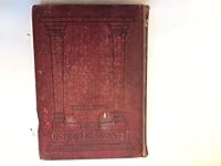 Lessons in English Book 3; Grammar and Composition; gowdy-Dexheimer Language Series B00CLVBR62 Book Cover