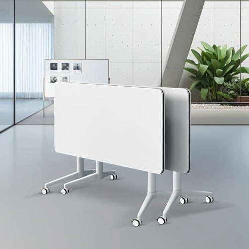 Q[~ORs[^fXN zCg ܂肽݉ce[u LX^[t ƁEcEΉ ItBXp(2pcs,63in)