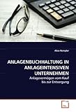 VDM Verlag Dr. Müller