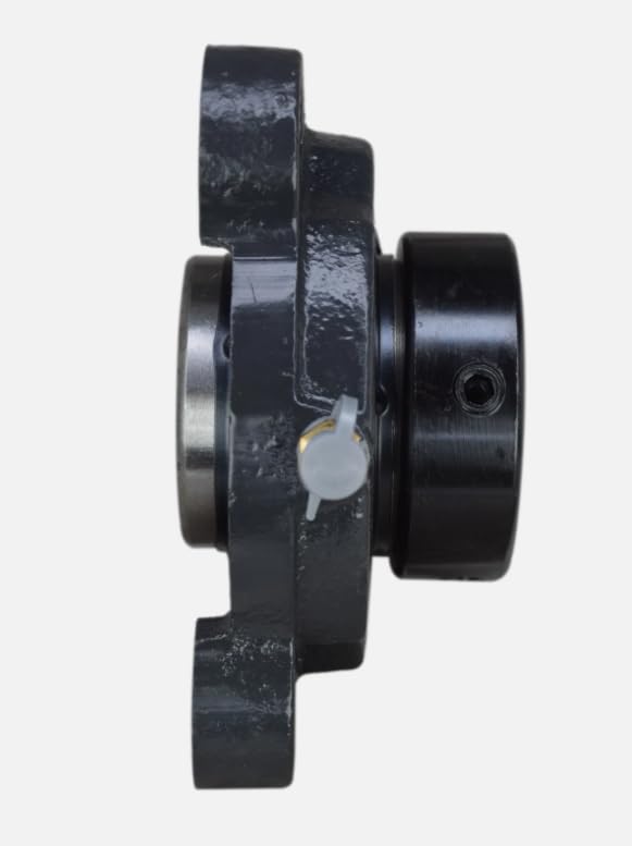 1" Three Bolt Flange Bearing for SCAG Blower Housing Assembly 483034